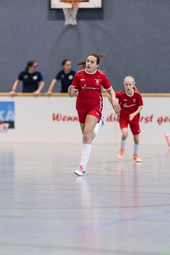 Bild 447 - wDJ Budenzauber Pinneberg